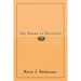 The Drama of Doctrine: A Canonical-Linguistic Approach to Christian Theology