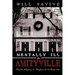 Mentally Ill in Amityville: Murder, Mystery, & Mayhem at 112 Ocean Ave.