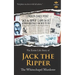 Jack the Ripper: Leather Apron