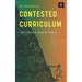 Contested Curriculum: LGBTQ History Goes to School