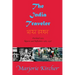 The India Traveler: Overland 1973; Returns and Reflections 1983, 1997