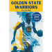 Golden State Warriors Epic History