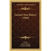 Lucian's True History (1894)