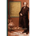 A Disquisition on Government and a Discourse on the Constitution and Government of the United States