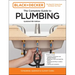 Black and Decker the Complete Guide to Plumbing Updated 8th Edition: Completely Updated to Current Codes