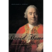 David Hume: Historical Thinker, Historical Writer