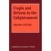 Utopia and Reform in the Enlightenment