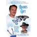 Adam's Gift: The True Story of a Grieving Mother's Dive Down the Rabbit Hole and the Treasure She Discovered Within