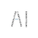 Go.AI (Geopolitics of Artificial Intelligence)