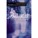 The Tragedy of Macbeth