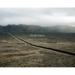 Richard Misrach and Guillermo Galindo: Border Cantos
