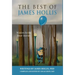 The Best of James Hollis: Wisdom for the Inner Journey