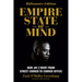 Empire State of Mind: How Jay Z Went from Street Corner to Corner Office, Revised Edition