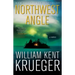 Northwest Angle