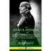 Susan B. Anthony: Biography of a Rebel, Crusader, and Humanitarian of the Women's Rights and Feminist Movements (Hardcover)