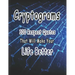 Cryptograms: 300 cryptograms puzzle books for adults large print, Respect Quotes That Will Make Your Life Better