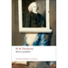 Barry Lyndon: The Memoirs of Barry Lyndon, Esq.