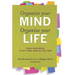 Organize Your Mind Organize Your Life