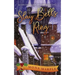 Slay Bells Ring: A Christmas Cozy Mystery Series Book 2