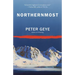 Northernmost