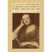 A Dictionary of British and American Women Writers 1660-1800