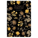 The Tenant of Wildfell Hall