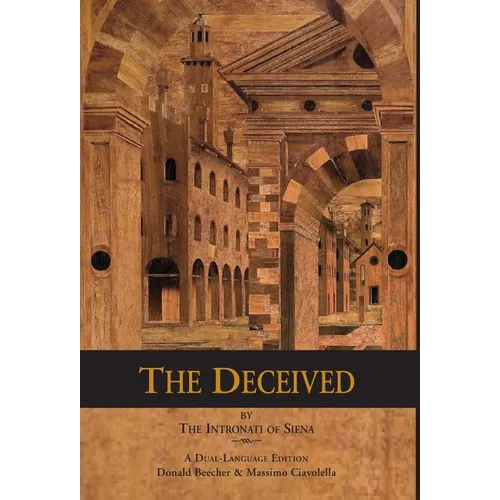 The Deceived