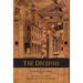 The Deceived