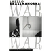War & War