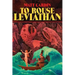 To Rouse Leviathan