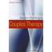Solution Building in Couples Therapy