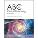 ABC of Clinical Reasoning