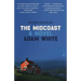 The Midcoast