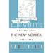 Writings from the New Yorker 1927-1976
