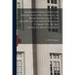 Modern Persecution, or, Insane Asylums Unveiled as Demonstrated by the Report of the Investigating Committee of the Legislature of Illinois; v.1