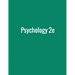 Psychology 2e