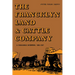 The Francklyn Land & Cattle Company: A Panhandle Enterprise, 1882-1957