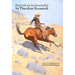 Ranch Life and the Hunting Trail