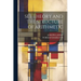 Set Theory and the Structure of Arithmetic
