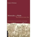 Montcalm and Wolfe: The French And Indian War