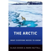 The Arctic: What Everyone Needs to KnowÂ(R)