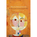 Ethics for Rational Animals: The Moral Psychology at the Basis of Aristotle's Ethics