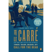 Call for the Dead: A George Smiley Novel