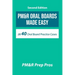 PM&R Oral Boards Made Easy: 40 Oral Board Practice Cases