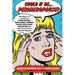 Could It Be...Perimenopause?: How Women 35-50 Can Overcome Forgetfulness, Mood Swings, Insomnia, Weight Gain, Sexual Dysfunction and Other Telltale