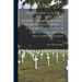 The Colored Cadet at West Point. Autobiography of Lieut. Henry Ossian Flipper, U. S. A., First Graduate of Color From the U. S. Military Academy