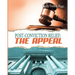 Post-Conviction Relief: The Appeal