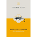 The Big Sleep (Special Edition)