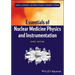 Nuclear Medicine Physics 3e