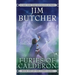 Furies of Calderon